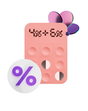 Калькулятор выбора системы налогообложения для ИП и ООО