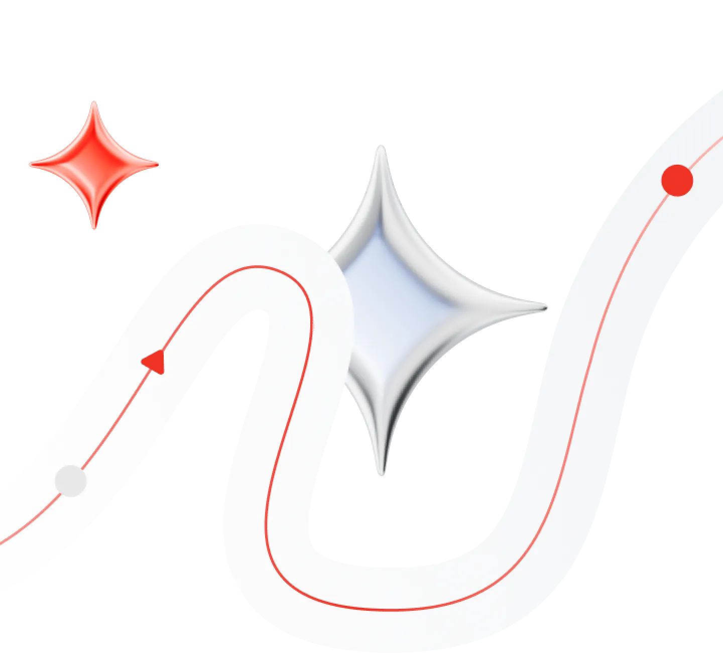 Результат обучения