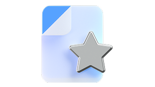 Логотип Приказ о назначении генерального директора