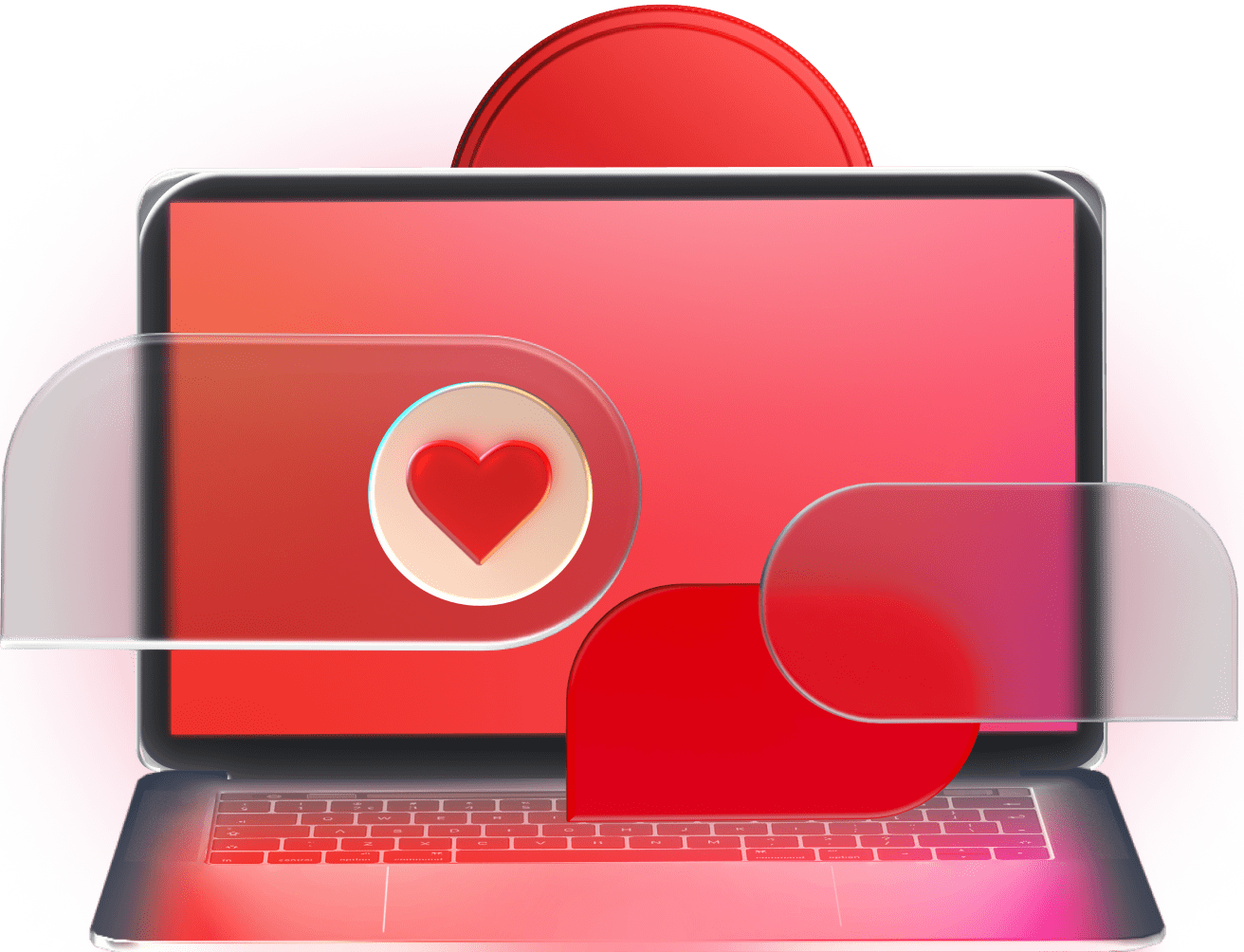 Что-то не работает или есть вопросы к редакции?