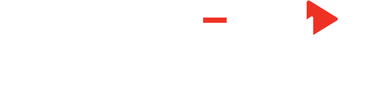 Платформа Альфа-Курс