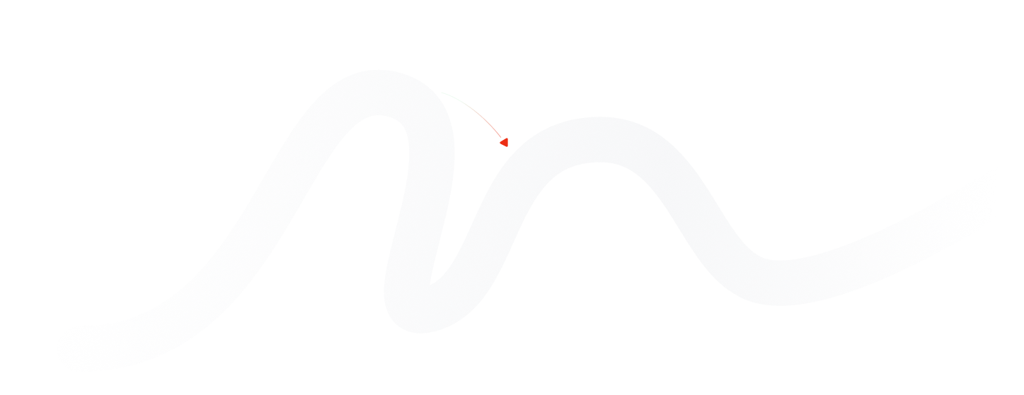 Фоновое изображение