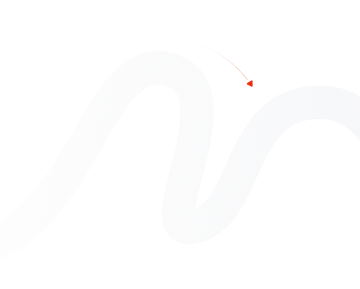 Фоновое изображение