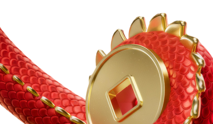 Акселератор ВЭД