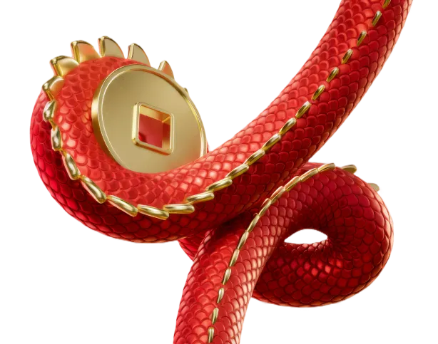 Акселератор ВЭД