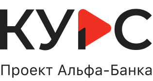 Платформа Курс