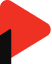 Платформа Курс