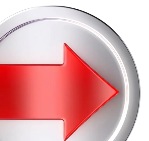 Payment banner decoration