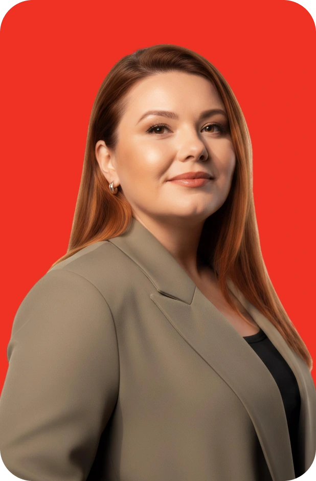 Анна Савко