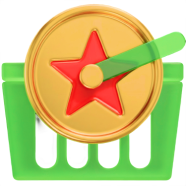 Онлайн торговля