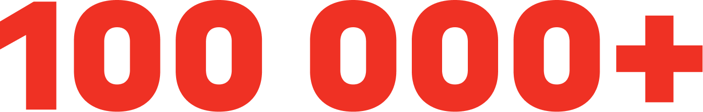 Заголовок 10&nbsp;000+