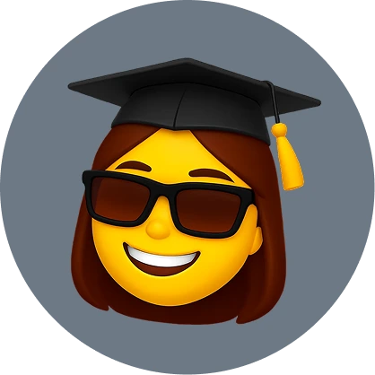 item.card.author.name