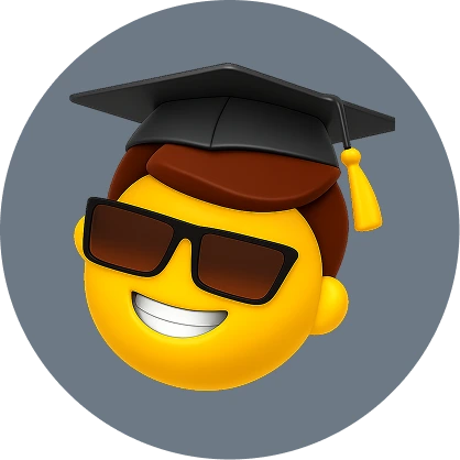 item.card.author.name