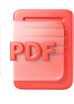 .pdf