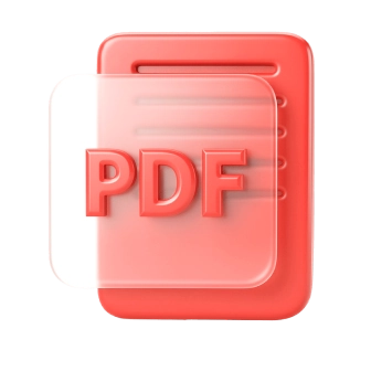 .pdf