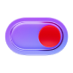 Подписка